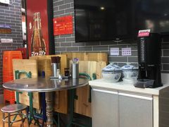 -银记肠粉(文昌北路店)