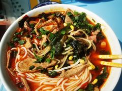 -袁妈红豆汤(重庆总店)