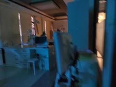 -柏乐口腔(南宁总院)