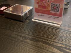 -五缘湾凯悦酒店·悦饗中餐厅