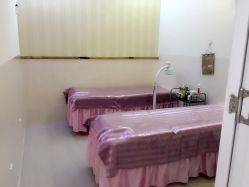 -摩瘦纤体订制减肥