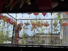 -潮澎派·潮汕菜大排档(南较西路店)