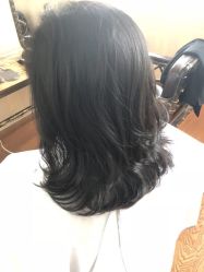 -涩谷· Hair Salon