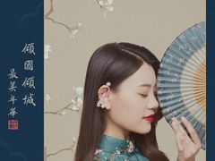 -拾光秀照相馆(石家庄勒泰中心店)