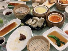 -金时代顺风大酒店(金山店)