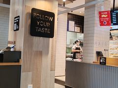 -肯德基(杭州和平饭店)