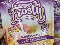 -costco(expo boulevard)