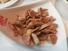 -泰煌鸡·上海白斩鸡·沪菜(平利店)