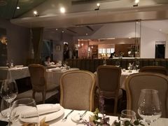 大堂-蝶舍·MAISON PAPILLON