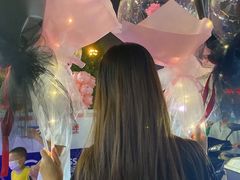-原味四季椰子鸡(公明百佳华店)