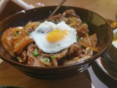 -松临·铁板烧&Omakase(神农店)