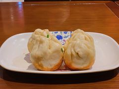 -大壶春生煎(四川中路店)