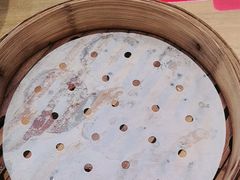 -回味鸭血粉丝汤(砂之船店)