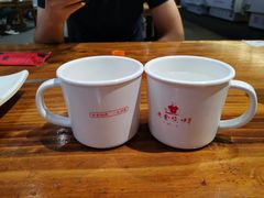-清真·老金烧烤·小龙虾(奥体中路店)