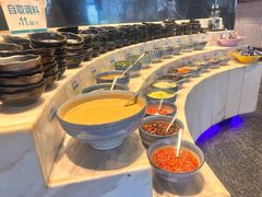 -王家渡火锅店(亦庄店)