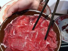 -贰回巷火锅馆(钟楼店)