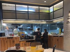 -东就鸭饭店·古早海南菜(友谊南海城店)