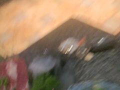-牛焱·和牛烧肉(五大道店)
