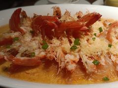 -张家卫·阳江菜·小海鲜(肥婆湾桥店)