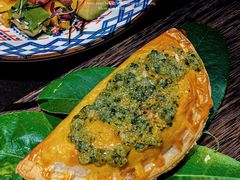 -AZUL by FUEL蓝色·法式酒馆(琶醍店)