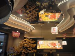 -东北范·金牌肘子·杀猪菜(美乐城店)