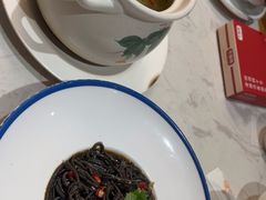-不倒翁·安徽名菜楼(步行街店)
