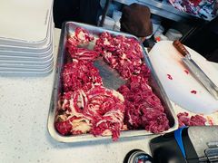 -福合埕牛肉火锅(长平国新店)