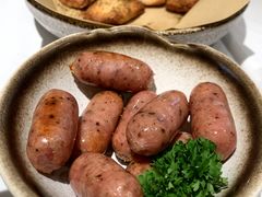 -烁先生披萨·儿童餐下午茶(河南岸店)