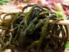 -秦小龙驴肉火烧馆