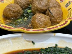 -老季市·三代非遗传承·地标美食老汁鸡(工农路店)