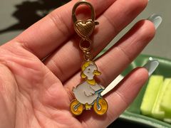 -晟永興烤鸭店(五道口店)