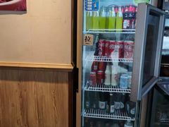 -晋商羊家将(十八中店)