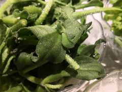 -一叶一世界·素食餐厅(锦华万达店)