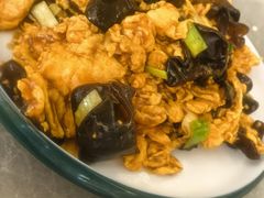 -何适山庄 ·可团建(水长城P2停车场店)