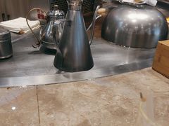 -上渔铁板烧(熙悦汇店)
