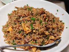 -金佬馆·川菜bistro(芜湖镜湖万达店)