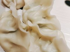 -中苑海韵