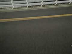 -黄金海岸环岛路