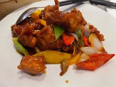 -鼎泰丰(国贸商城店)