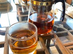 -小湾茶楼