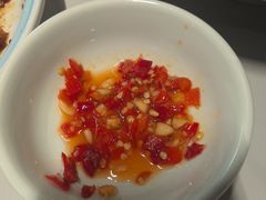 -全乐鱼馆·淳牌有机鱼直营店