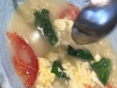 嘎达汤-赵家小馆(沈阳禹洲广场店)