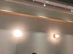 -新石器烤肉(之心城店)