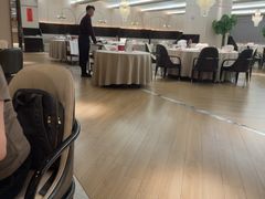 -圆苑(静安寺店)