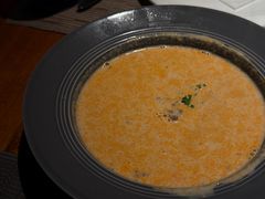 -巴别塔法餐舍(合作路店)