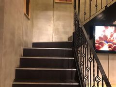 -鲜芋仙(中环百联2店)