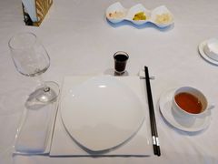 -泰河谷·豆捞