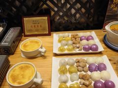 -小时候2013(瀚新店)