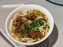 -贵州大厦贵州厅(樱花园西街店)