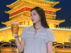 -茶话弄(中贸广场店)